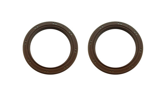 TC-61350 EMPAQUE TAPA DISTRIBUCION PARA TOYOTA 4RUNNER 3.0 1990-1995