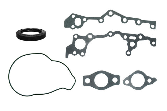 TC-61352 EMPAQUE TAPA DISTRIBUCION PARA TOYOTA 4RUNNER 2.7 1996-2000