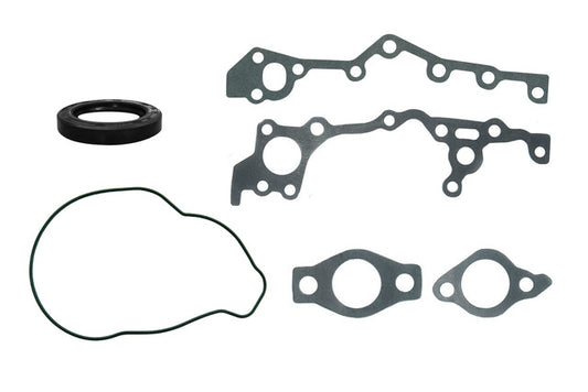 TC-61352 EMPAQUE TAPA DISTRIBUCION PARA TOYOTA 4RUNNER 2.7 1996-2000