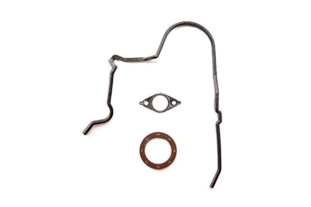 TC-61353-1 EMPAQUE TAPA DISTRIBUCION PARA TOYOTA SUPRA 3.0 6L 1996-1998