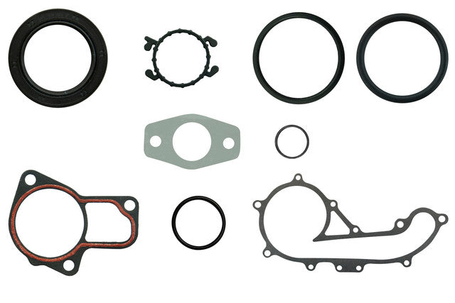 TC-61354 EMPAQUE DE TAPA DISTRIBUCION PARA TOYOTA 4RUNNER 2.7 4L 2010