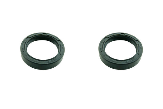 TC-61355-1 EMPAQUE DE TAPA DISTRIBUCION PARA LEXUS ES250 2.5 1990-1991