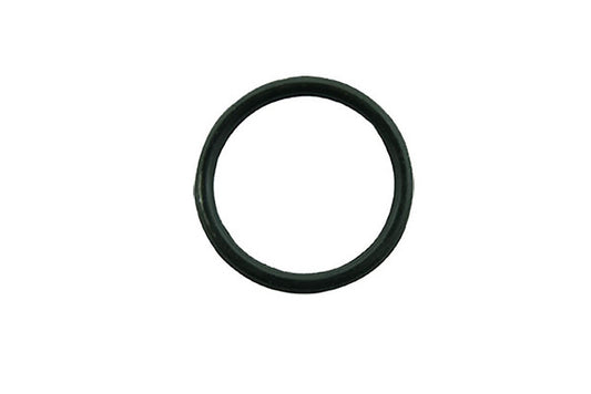 TC-61361-1 EMPAQUE DE TAPA DISTRIBUCION PARA LEXUS LS400 4.0 1990-1995