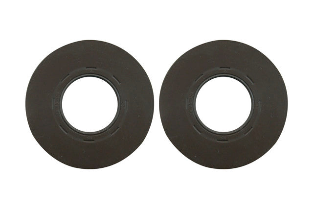 TC-61372 EMPAQUE TAPA DISTRIBUCION PARA TOYOTA 4RUNNER 4.7 2003-2005