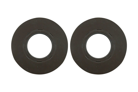 TC-61372 EMPAQUE TAPA DISTRIBUCION PARA TOYOTA 4RUNNER 4.7 2003-2005