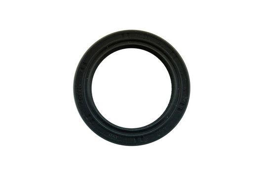 TC-61375 EMPAQUE TAPA DISTRIBUCION PARA TOYOTA SEQUOIA 4.7 2001-2009