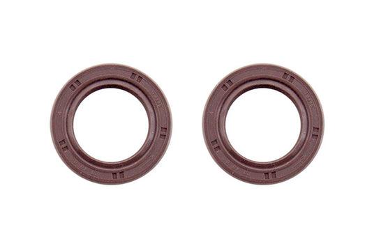 TC-61454-1 EMPAQUE TAPA DISTRIBUCION PARA ACURA INTEGRA 1.7 4 1992-1993