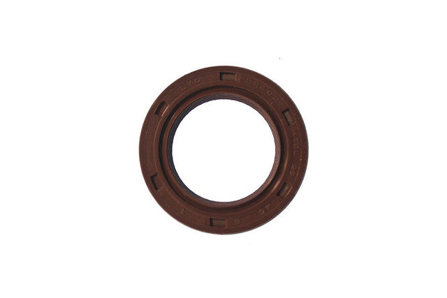 TC-61455-1 EMPAQUE DE TAPA DISTRIBUCION PARA ACURA EL 1.6 4L 1997-1998