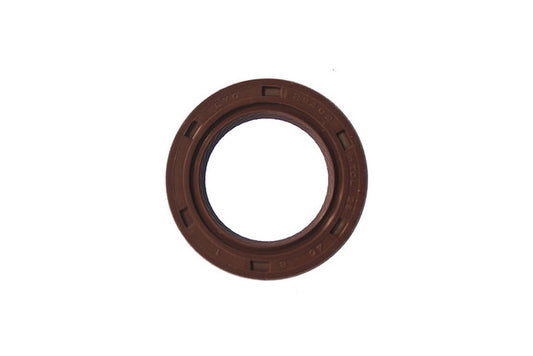 TC-61455-1 EMPAQUE DE TAPA DISTRIBUCION PARA ACURA EL 1.6 4L 1997-1998