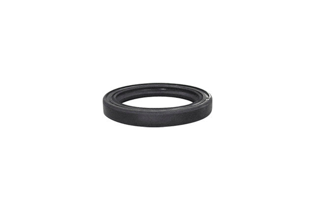 TC-61457 EMPAQUE DE TAPA DISTRIBUCION PARA ACURA CL 2.2 4 1997-1997