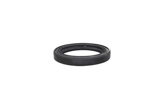 TC-61457 EMPAQUE DE TAPA DISTRIBUCION PARA ACURA CL 2.2 4 1997-1997