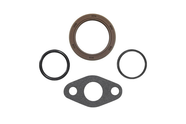TC-61459 EMPAQUE DE TAPA DISTRIBUCION PARA HONDA CIVIC 1.7 2001-2005