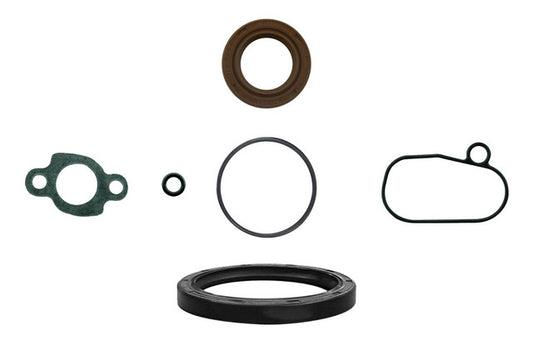 TC-061465 EMPAQUE TAPA DISTRIBUCION PARA HONDA PRELU2.2 4L 1997-2001