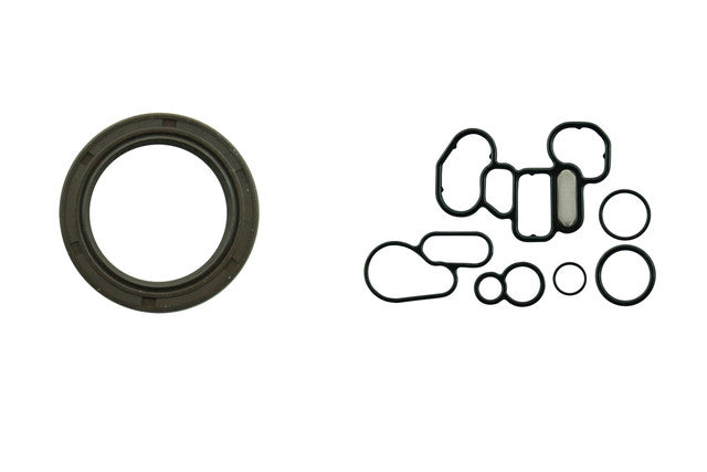 TC-61467-1 EMPAQUE DE TAPA DISTRIBUCION PARA ACURA CL 3.0 6V 1997-1998