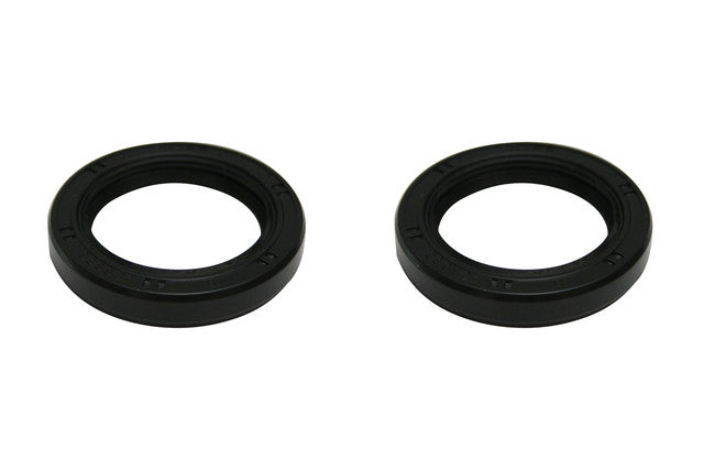 TC-61467 EMPAQUE TAPA DISTRIBUCION PARA ACURA LEGEND 2.5 6V 1986-1987