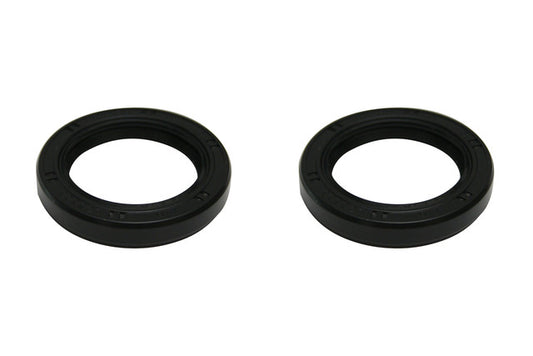 TC-61467 EMPAQUE TAPA DISTRIBUCION PARA ACURA LEGEND 2.5 6V 1986-1987