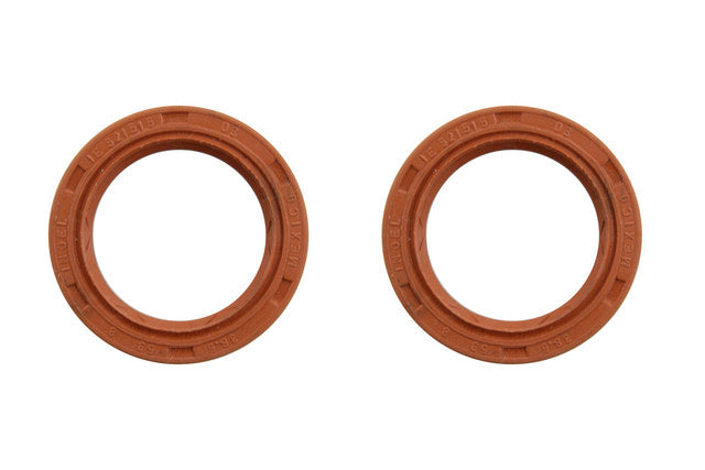 TC-61468-1 EMPAQUE DE TAPA DISTRIBUCION PARA ACURA RLX 3.5 6V 2014-2014
