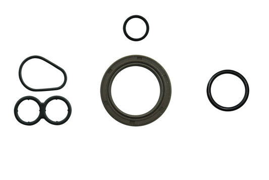 TC-61470 EMPAQUE TAPA DISTRIBUCION PARA ACURA LEGEND 3.2 6V 1991-1993