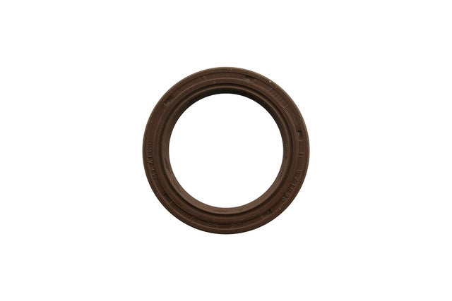 TC-61480 EMPAQUE DE TAPA DISTRIBUCION PARA ACURA CSX 2.0 4L 2007-2010