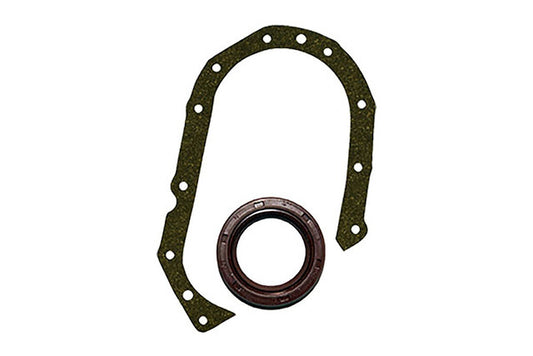 TC-61510 EMPAQUE DE TAPA DISTRIBUCION PARA RENAULT R8 1.1 4 1964-1966