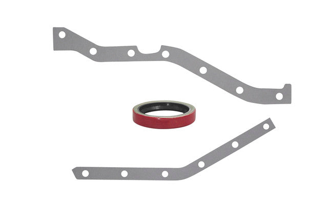 TC-61530 EMPAQUE TAPA DISTRIBUCION PARA RENAULT R18 1.6 4L 1984-1984