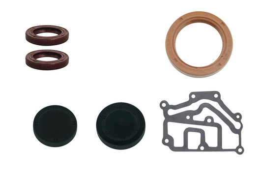 TC-61550 EMPAQUE DE TAPA DISTRIBUCION PARA NISSAN PLATINA 1.6 4L 2008