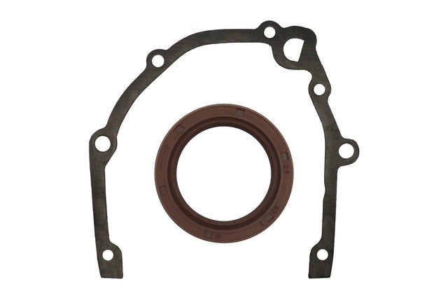 TC-61617 EMPAQUE DE TAPA DISTRIBUCION PARA FIAT PALIO 1.4 4 2020-2020