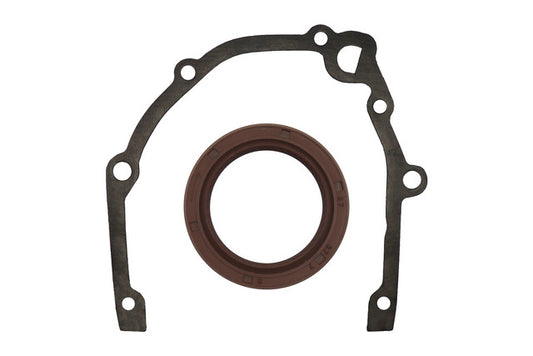 TC-61617 EMPAQUE DE TAPA DISTRIBUCION PARA FIAT PALIO 1.4 4 2020-2020