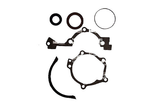 TC-61710-1 EMPAQUE DE TAPA DISTRIBUCION PARA ISUZU AMIGO 2.6 1989-1994