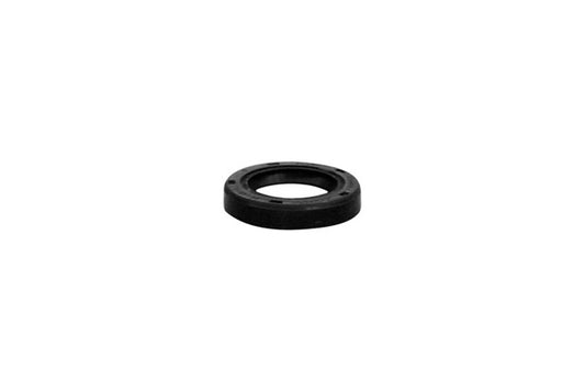 TC-61710 EMPAQUE TAPA DISTRIBUCION PARA ISUZU PICKUP 2.3 4L 1989-1989