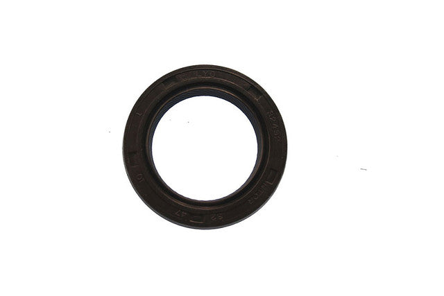 TC-61830-1 EMPAQUE DE TAPA DISTRIBUCION PARA AUDI A3 1.8 4L 2001-2002