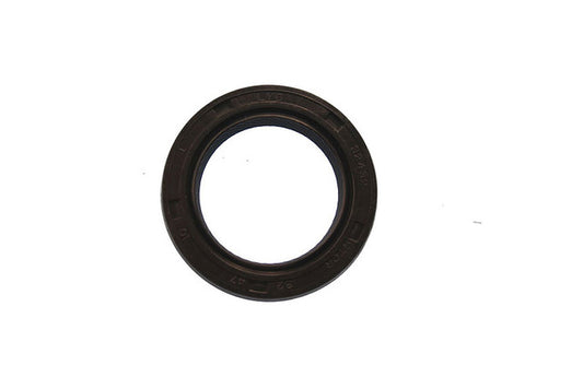 TC-61830-1 EMPAQUE DE TAPA DISTRIBUCION PARA AUDI A3 1.8 4L 2001-2002