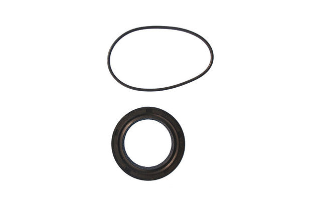 TC-61830-2 EMPAQUE TAPA DISTRIBUCION PARA VOLKSWAGEN CABRIO 2.0 4L 1998