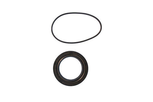 TC-61830-2 EMPAQUE TAPA DISTRIBUCION PARA VOLKSWAGEN CABRIO 2.0 4L 1998