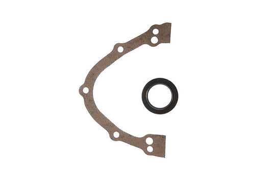 TC-61830-3 EMPAQUE TAPA DISTRIBUCION PARA VW ATLANTIC 1.7 4L 1984-1986