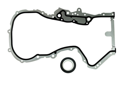 TC-61837 EMPAQUE DE TAPA DISTRIBUCION PARA VOLKSWAGEN JETTA 1.4 17-18