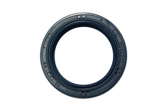 TC-61850 EMPAQUE TAPA DISTRIBUCION PARA SEAT CORDOBA 2.0 4L 2003-2009