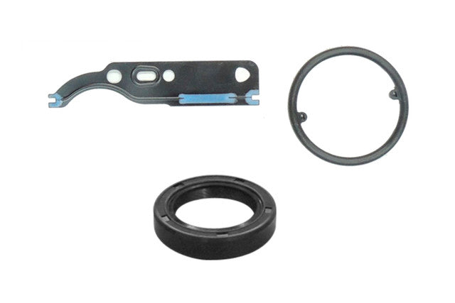 TC-61852 EMPAQUE TAPA DISTRIBUCION PARA VOLKSWAGEN PASSAT 1.8 4L 1999