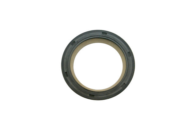 TC-61855 EMPAQUE TAPA DISTRIBUCION PARA VOLKSWAGEN BEETLE 2.0 4L 2013