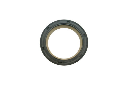 TC-61855 EMPAQUE TAPA DISTRIBUCION PARA VOLKSWAGEN BEETLE 2.0 4L 2013