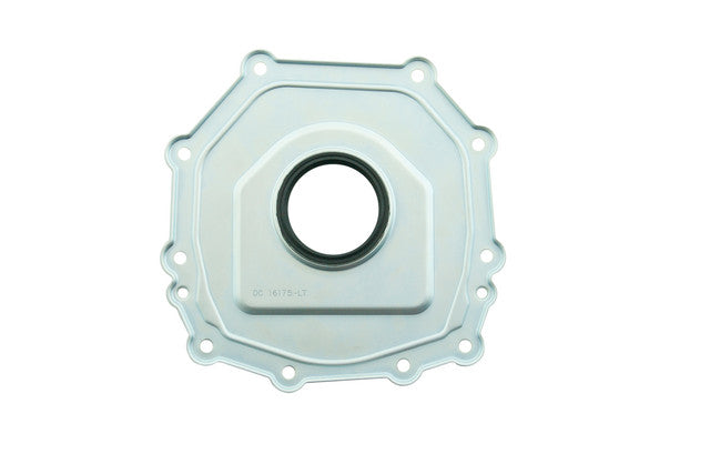 TC-61856 EMPAQUE TAPA DISTRIBUCION VOLKSWAGEN BEETLE 2.5 2012-2014