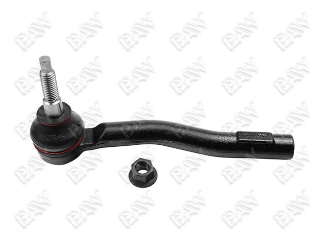 BAW-TD1389 TERMINAL EXTERIOR PARA FORD BRONCO 2021-2024 IZQUIERDO