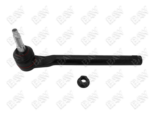 BAW-TD1390 TERMINAL EXTERIOR PARA FORD BRONCO RAPTOR 2022-2024