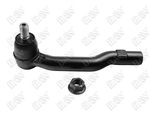 BAW-TD1410 TERMINAL EXTERIOR PARA CHIREY TIGGO 4 PRO 2023-2024 DERECHO