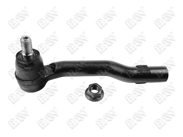 BAW-TD1411 TERMINAL EXTERIOR CHIREY TIGGO 4 PRO 2023-2024 IZQUIERDO