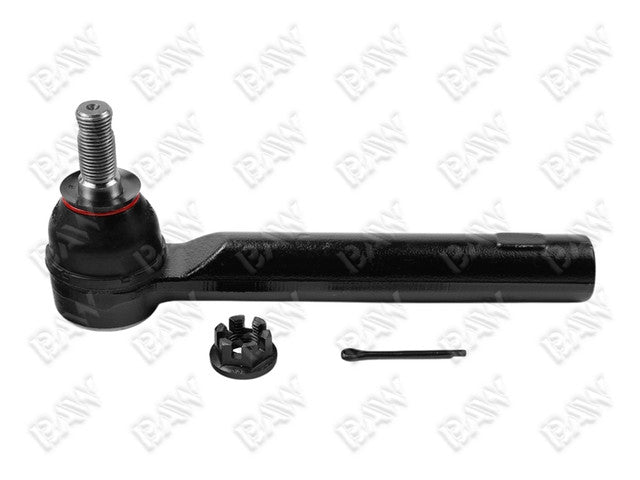 BAW-TD1414 TERMINAL EXTERIOR PARA LEXUS UX250H 2023-2024