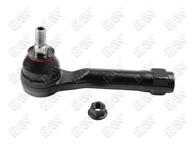 BAW-TD1418 TERMINAL EXTERIOR PARA TOYOTA RAIZE 2022-2024