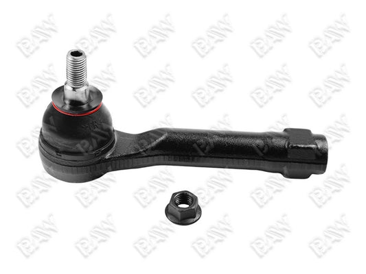 BAW-TD1418 TERMINAL EXTERIOR PARA TOYOTA RAIZE 2022-2024