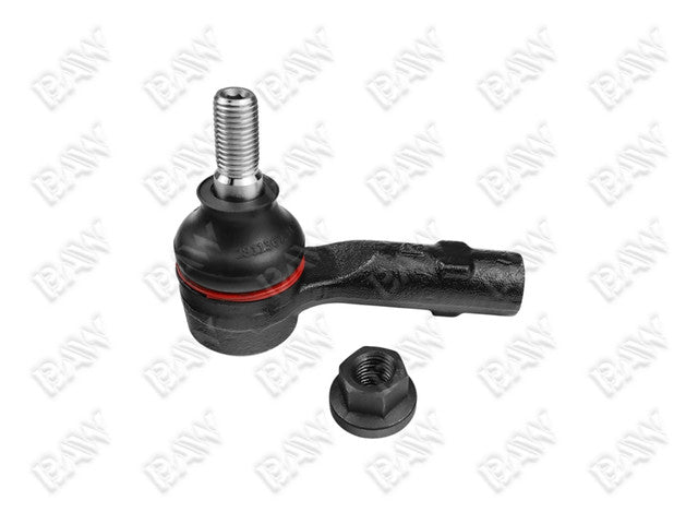 BAW-TD1425 TERMINAL EXTERIOR PARA CHIREY TIGGO 2 PRO 2023-2024 DERECHO