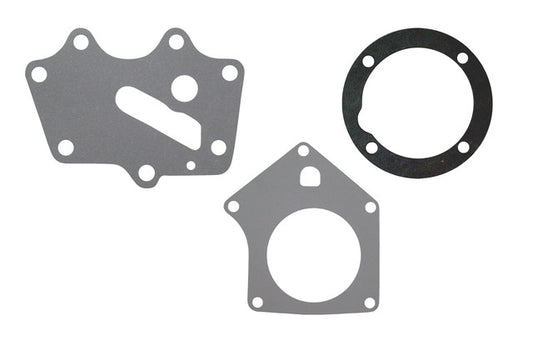 TS-22317 EMPAQUE TRANSMISION ESTANDAR PARA DODGE B150 3.7 6 1983-1987